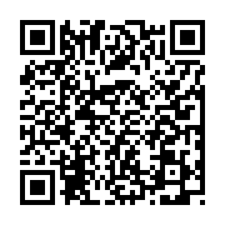 QR code for J226299