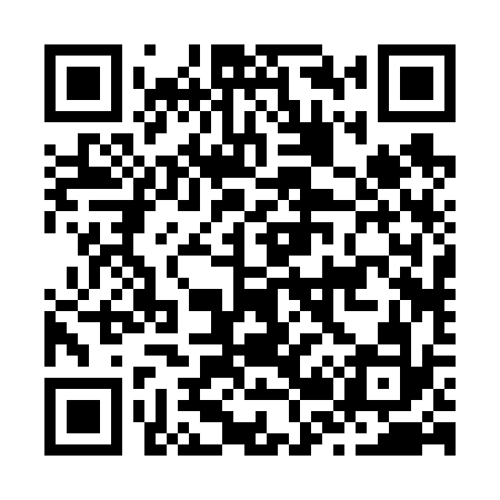QR code for J22632