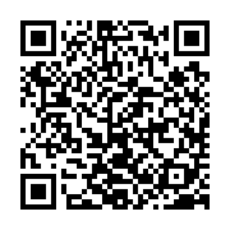 QR code for J22709