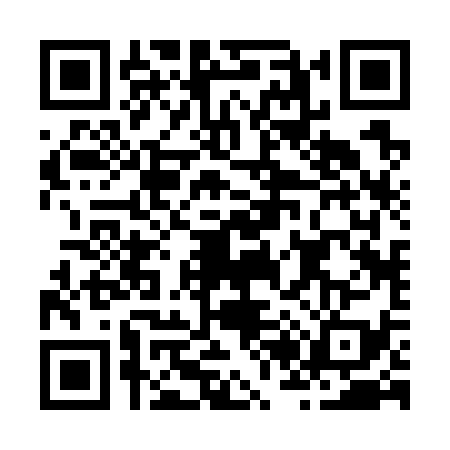 QR code for J227396