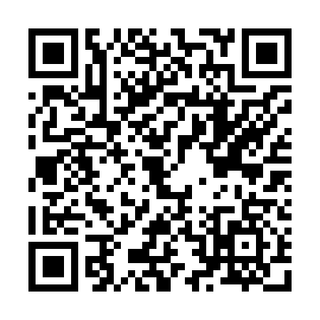 QR code for J228173