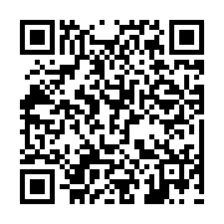 QR code for J22832