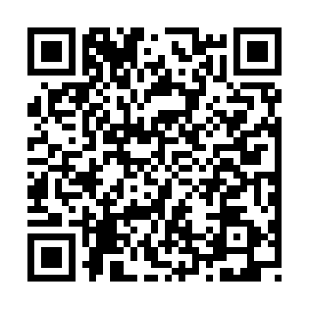 QR code for J229528