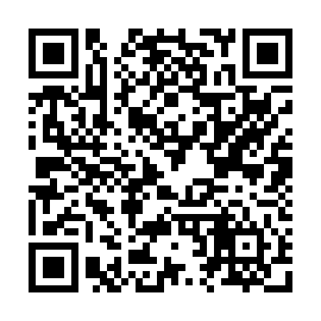 QR code for J23044