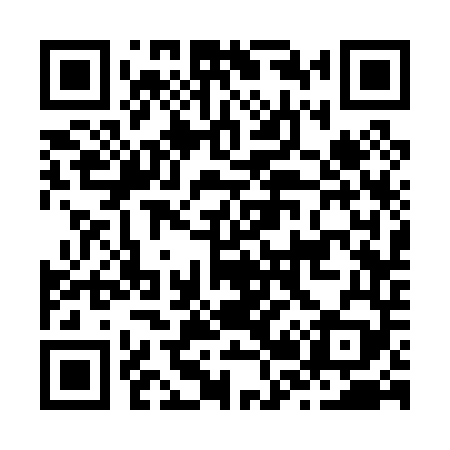 QR code for J23049