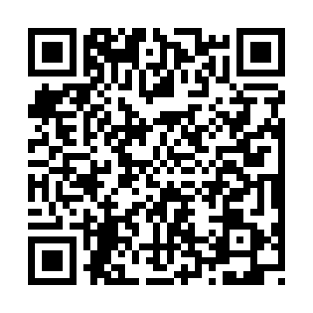 QR code for J231614