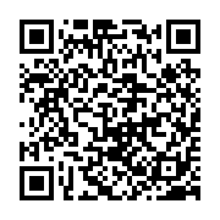 QR code for J23211