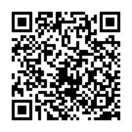 QR code for J232501