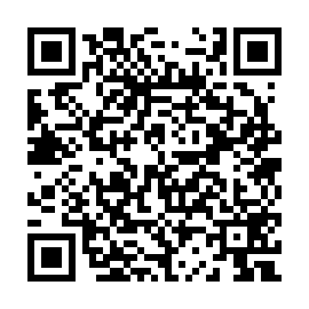 QR code for J232590