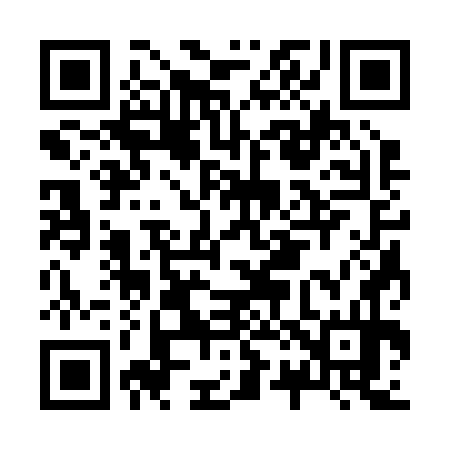 QR code for J23274