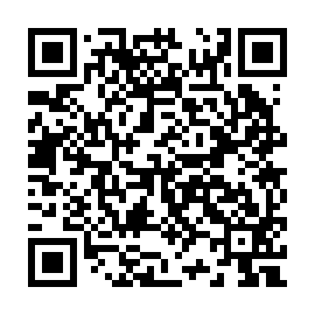 QR code for J23293