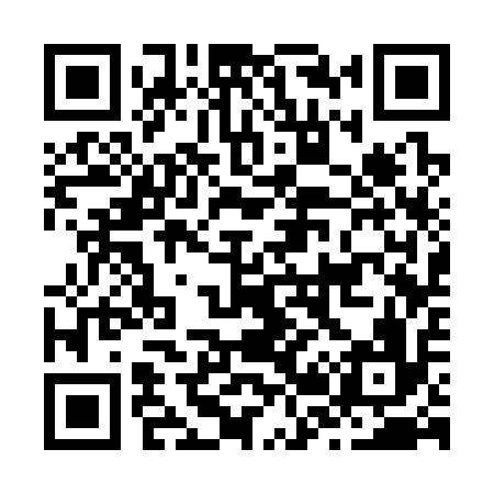 QR code for J23316