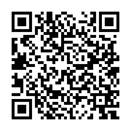 QR code for J235624