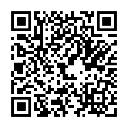 QR code for J235883