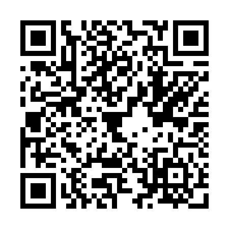QR code for J236443
