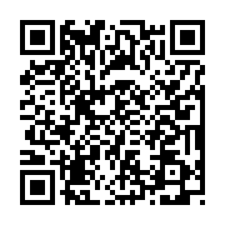 QR code for J236629