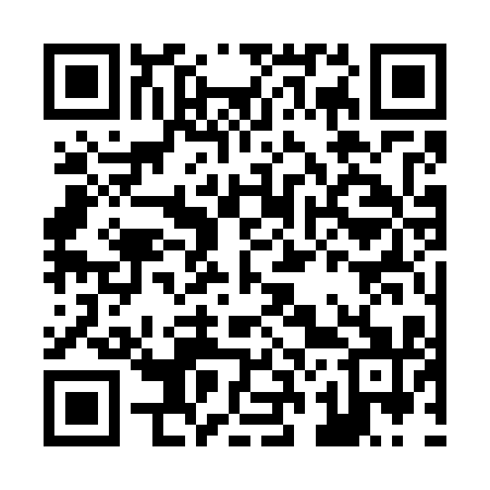 QR code for J23711