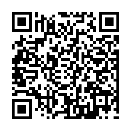 QR code for J237889