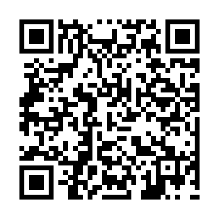 QR code for J23861