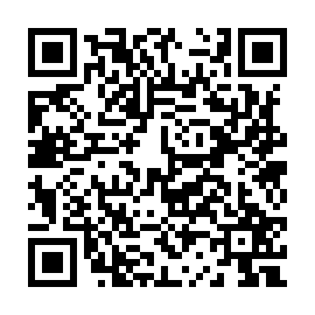QR code for J239277