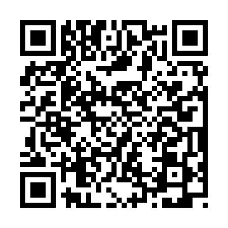 QR code for J239491