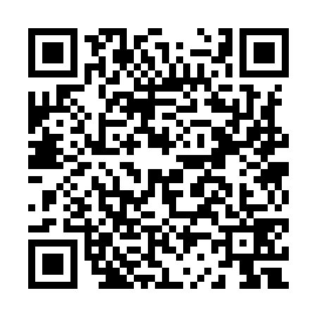 QR code for J239795
