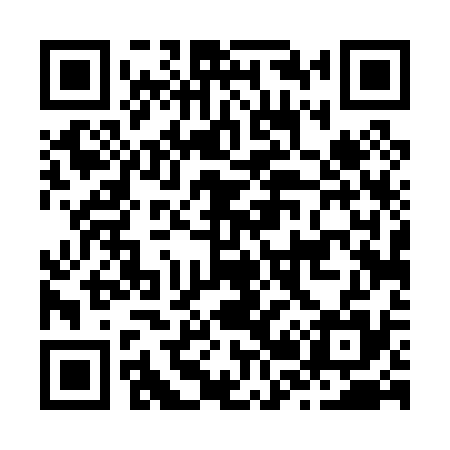QR code for J24035