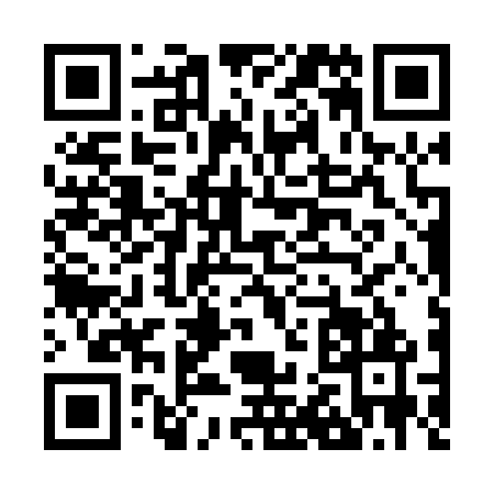 QR code for J240614