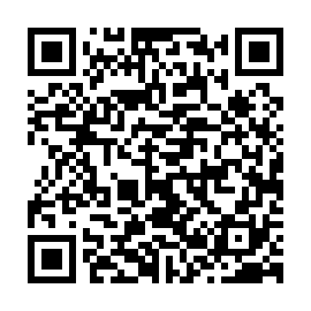 QR code for J24170