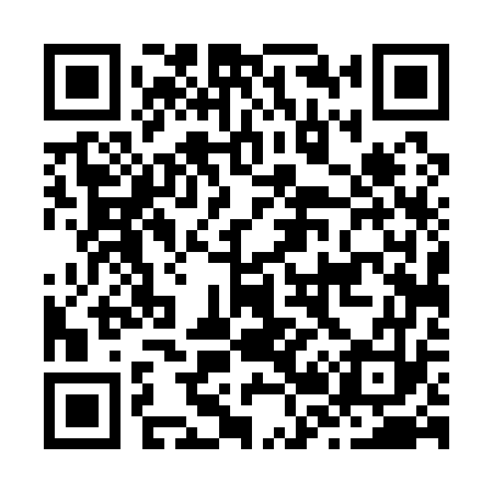 QR code for J24173