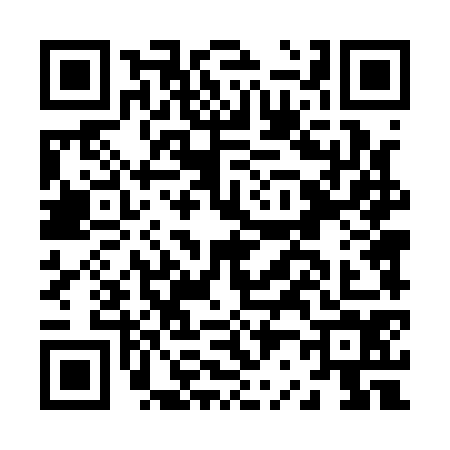 QR code for J241747
