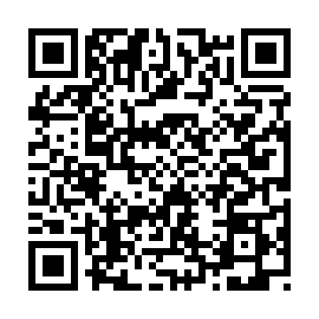 QR code for J241888