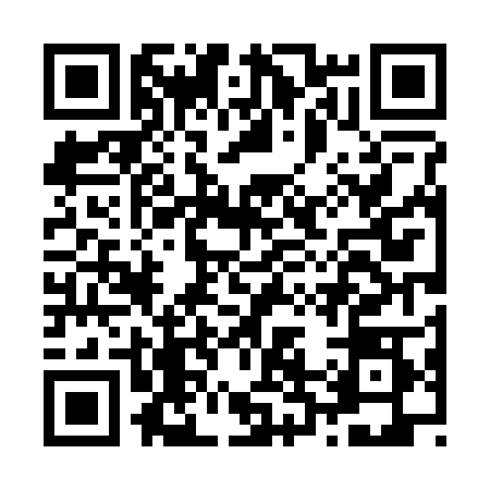 QR code for J242085