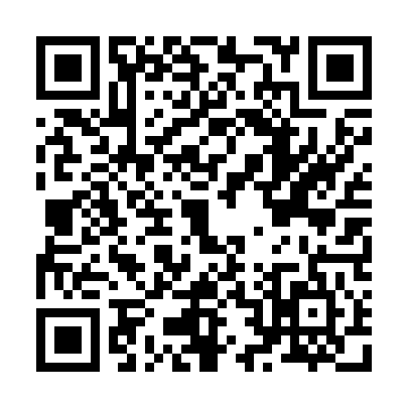 QR code for J242450