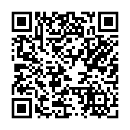 QR code for J24344