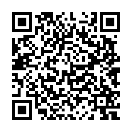QR code for J244277