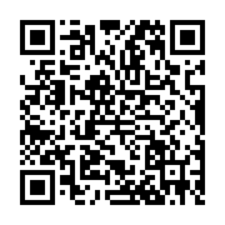 QR code for J245067