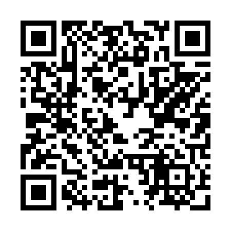 QR code for J24601