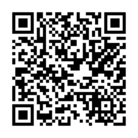 QR code for J24636