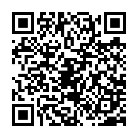 QR code for J246829