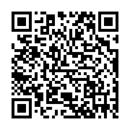 QR code for J247279