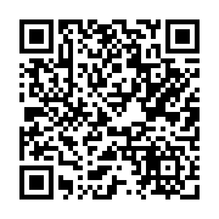 QR code for J24747