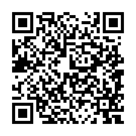 QR code for J247974