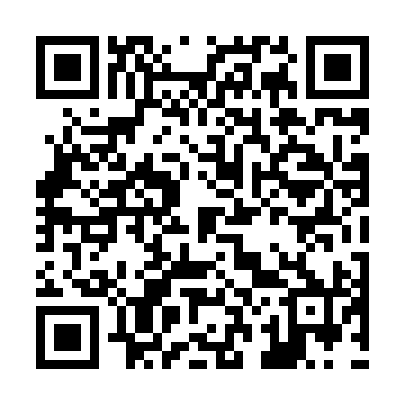 QR code for J24890