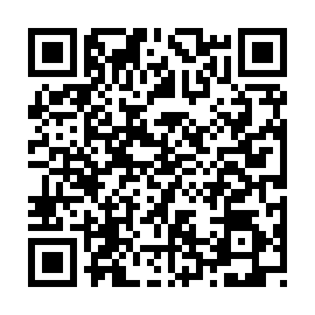 QR code for J248946