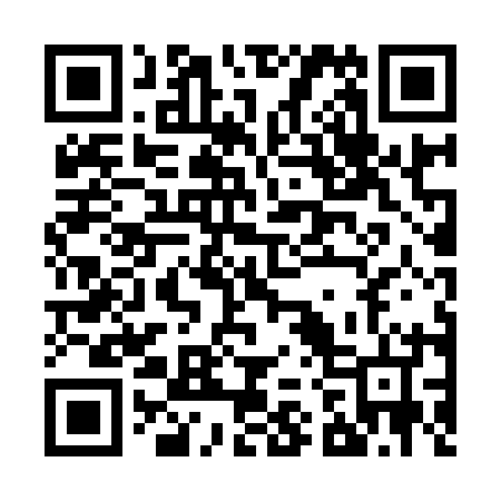 QR code for J24914