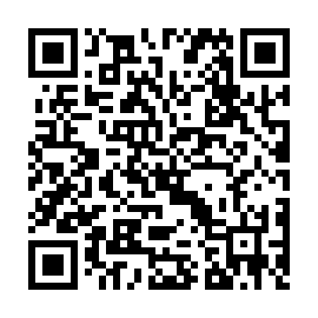QR code for J25134
