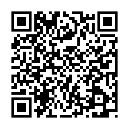 QR code for J251579
