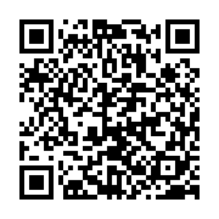 QR code for J25168