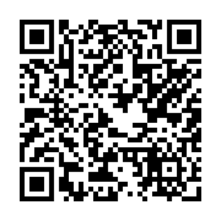 QR code for J25206